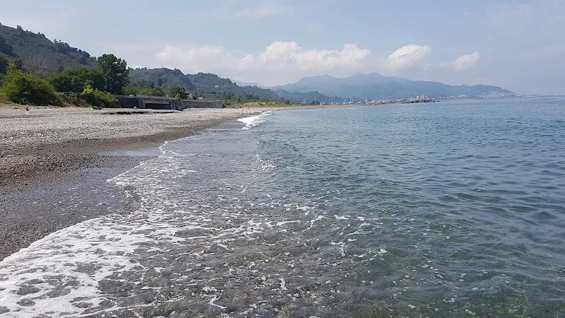 Bada Beach Club