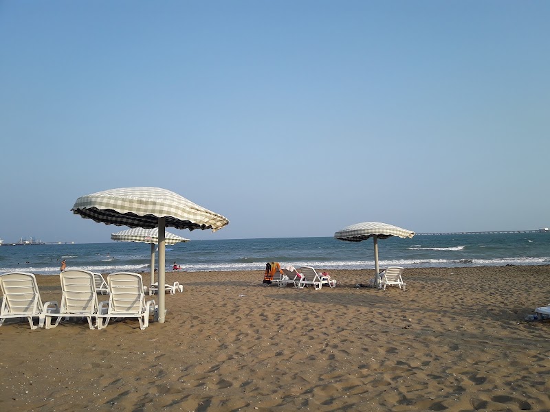 Adana Plajları ve Koyları: Temmuz 2026 Kapsamlı Gezi Rehberi