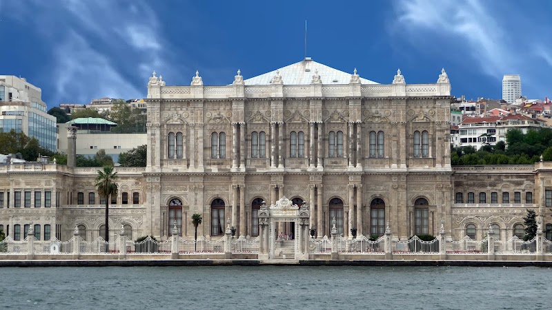 İstanbul'un Eşsiz Kıyıları ve Plajları: Haziran 2026 Kapsamlı Keşif Rehberi