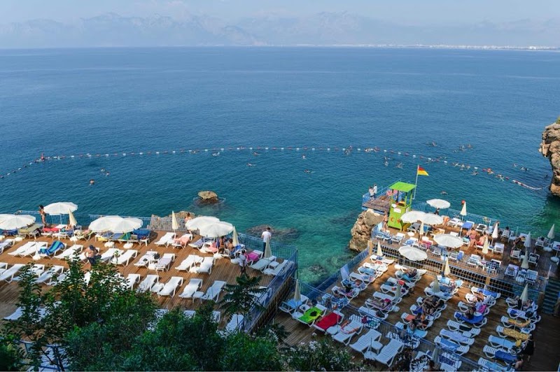 Haziran 2026: Türkiye'nin En Çarpıcı 3 Sahiliyle Yazı Karşılayın!