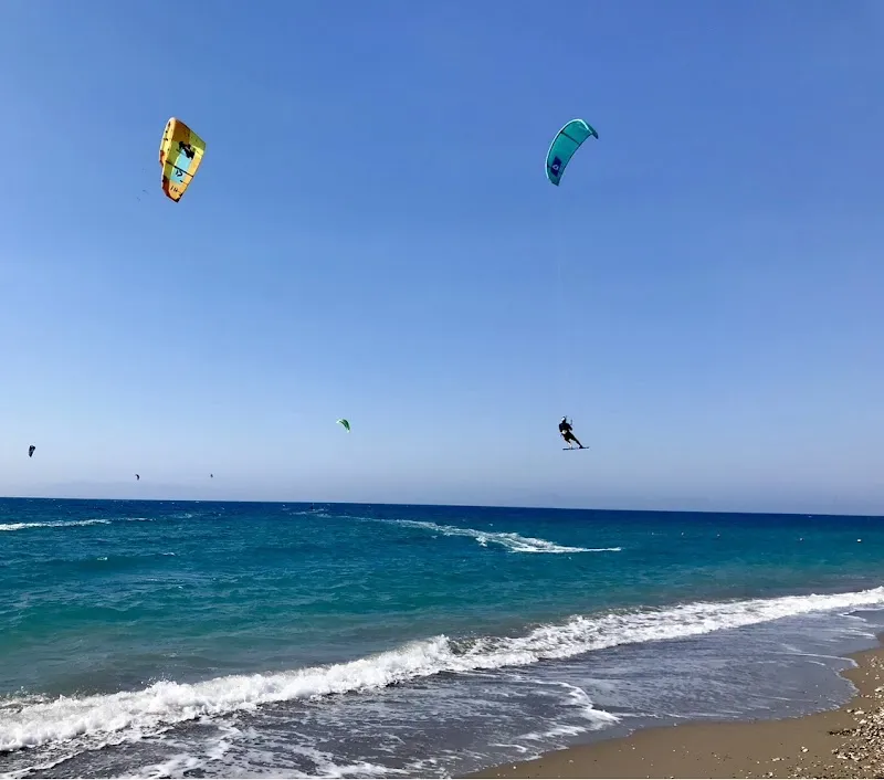 Kite Kalavarda