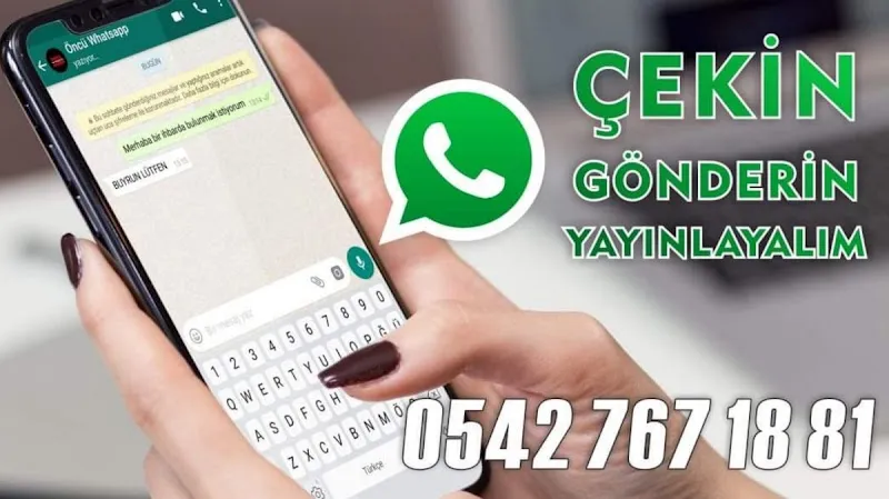 Öncü Haber & Öncü TV & Öncü Radyo