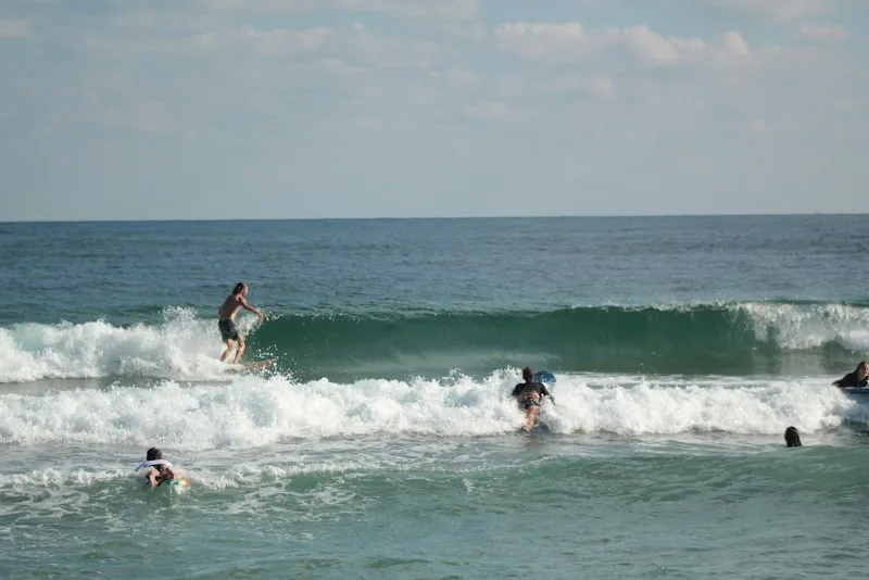 rastgele surf co.