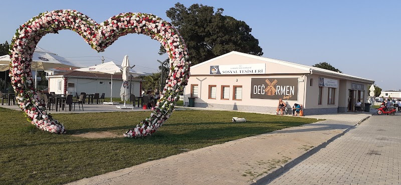 Tekirdağ Plajları ve Koyları: Temmuz 2026 Kapsamlı Gezi Rehberi