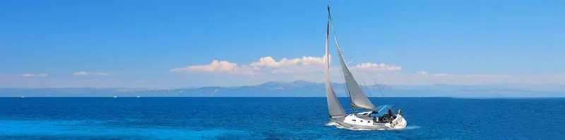 Setur Yalova Marina