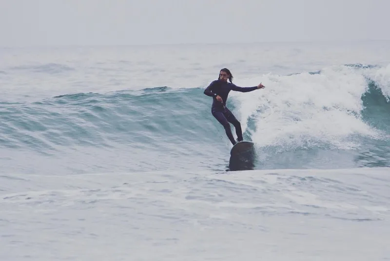 TULA SURF