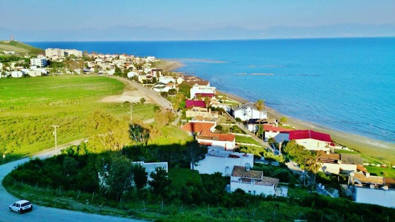 Temmuz 2026 Rehberi: Türkiye'nin En Ferahlatıcı Plajları ve Serin Suları